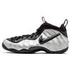 Air Foamposite Pro Металлический Серебристый 624041-002