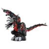 ZOIDS Смерть Заурер AZ-07