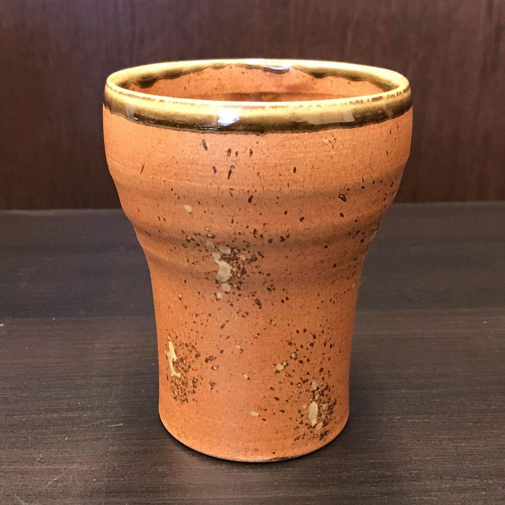 Подарок на выход на пенсию, чашка Shochu, благодарность, подарок на выход на пенсию, полная луна, бесплатная чашка для чая Fuku Kasumi, посуда Arita, сделанная в Японии, подарочная коробка с благодарностью