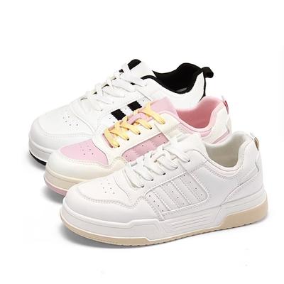 Женская обувь – Кроссовки