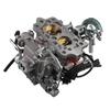 21100-35520 Автомобильный Карбюратор Карб Для Toyota 4Runner Celica Pickup Land Cruiser 1981-1995 Двигатель 22R 2110035520