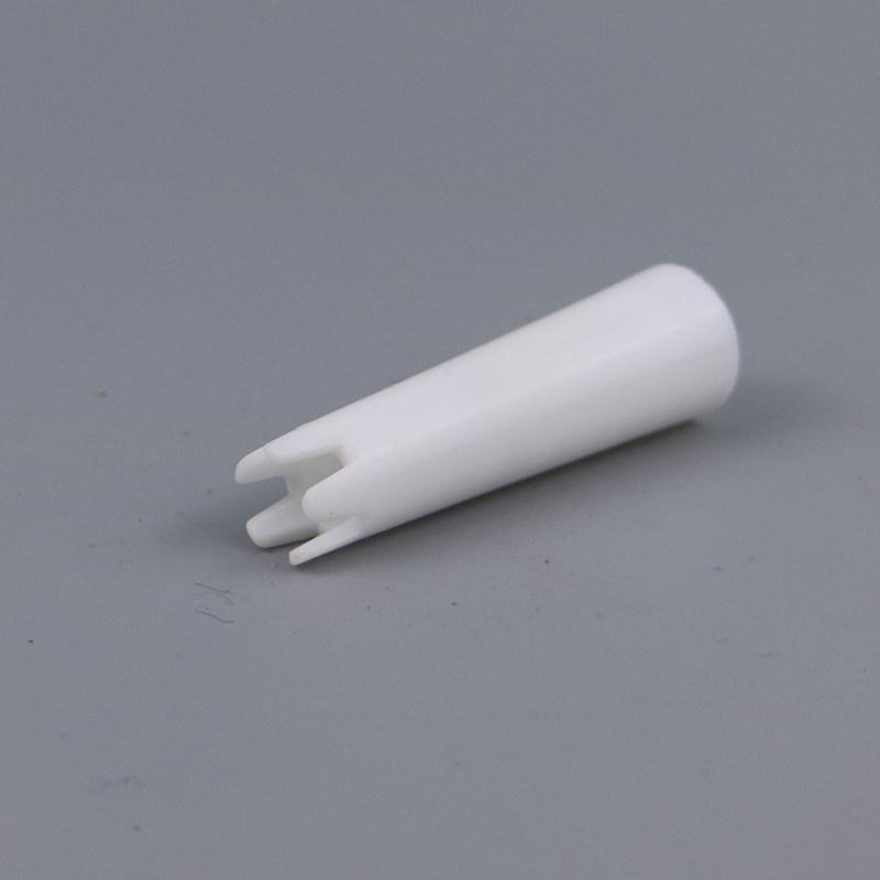 3 шт./набор дозатор для взбитых сливок часть взбитые зарядные устройства держатель основание держатель для насадок обеденный бар