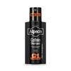 Alpecin Caffeine Shampoo C1 Black Edition 250ml