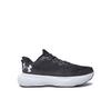 Кроссовки для бега Under Armour UA W Infinite