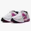Nike Женские повседневные спортивные кроссовки Zoom Vomero 5