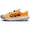 Acg Mountain Fly 2 Low 'Лазерный оранжевый' DV7903-800