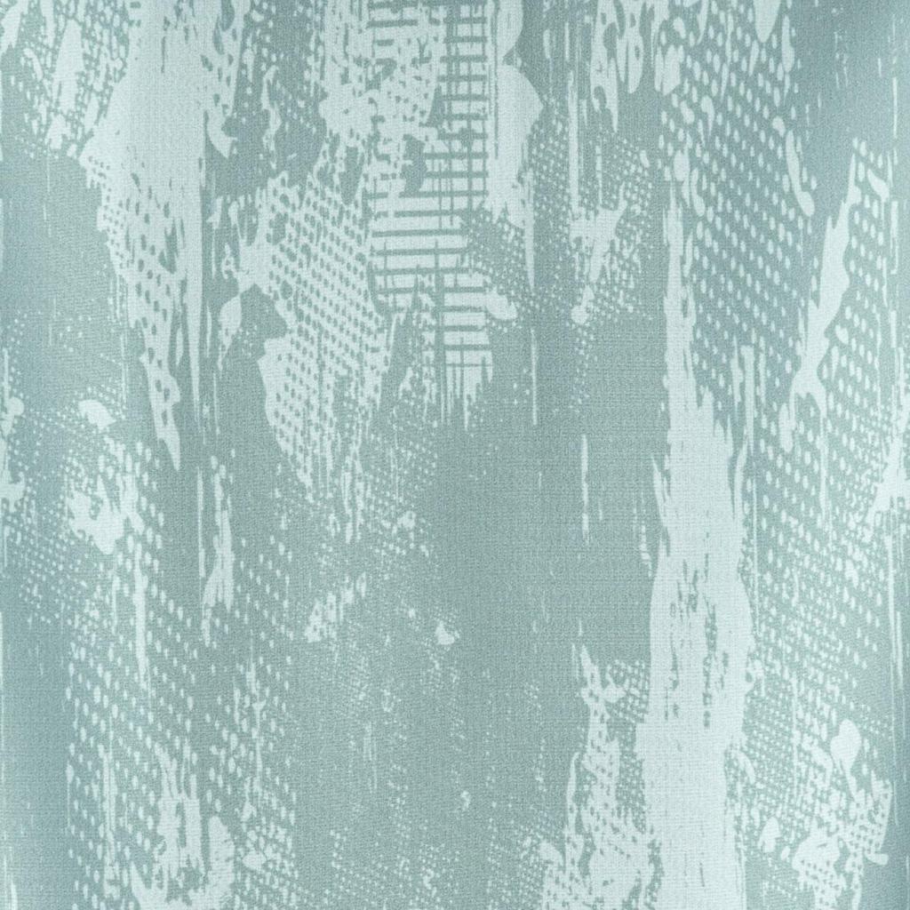 Mizuno Куртка, Джерси, Зеленый, Мужской, Тренировочный, Дышащий, Dry Aeroflow Hybrid, 32MCC031