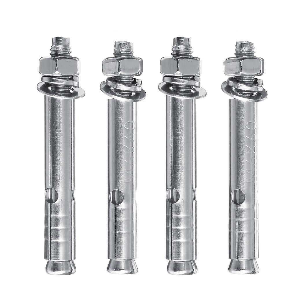 Переключатель управления напольным педальным клапаном Медный кран для раковины в ванной комнате Одинарный холодный кран Педальный водопроводный кран для больниц и отелей