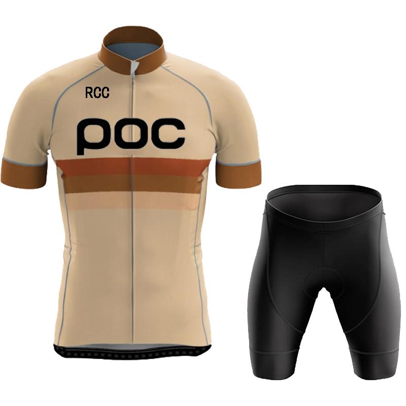 2026 Summer Breathable Cycling Suit Set Cycling Set Fiets Uniform Zomer Wielertrui Set Weg Fiets Jersey Mtb Fietskleding Ademende Fietskleding