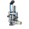 VTEC Solenoid Valve for Honda Civic 2001-2005 15810-PLR-A01