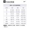 Nike Running T Shirt Men's Clay Gray FB6880-655