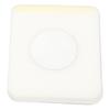 10pcs Women Urine Leakage Patch Wormwood Urinary Incontinence Bladder Control Patch for Postpartum