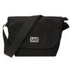 Lee Mini Messenger Bag Mini Shoulder Bag Shoulder Bag Messenger 0425602 BLK