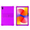 Чехол для планшета HUAWEI MatePad SE 11 2024, чехол-подставка для MatePad SE AGS6-L09 AGS6-W00 W09 11.0" Funda Защитная оболочка