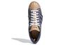 adidas Originals Superstar 82 'Sashiko' GW3204