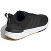 adidas Кроссовки Racer TR21 'Black Gum' GX4209