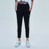 Adidas Originals ADICOLOR Knitted Sweatpants Women's Black
