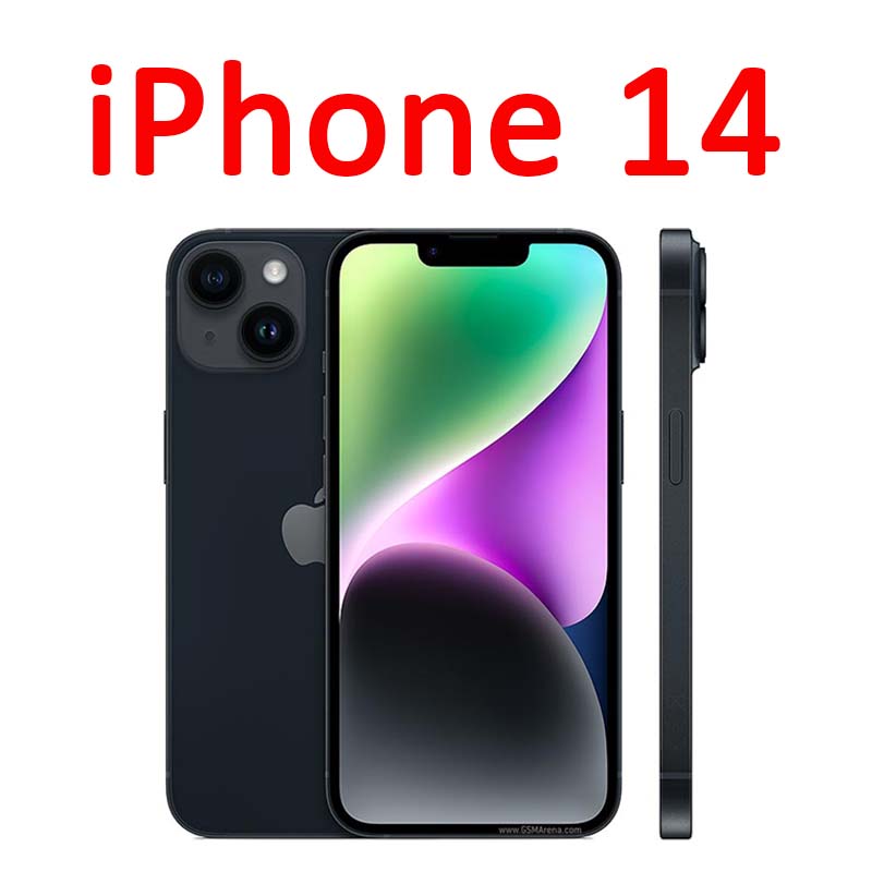 Прозрачный чехол для iPhone 14 Plus, чехол Apple 13 Pro Max, прозрачный ударопрочный чехол из ТПУ для iPhone 12 Pro SE 2020 2022 XR
