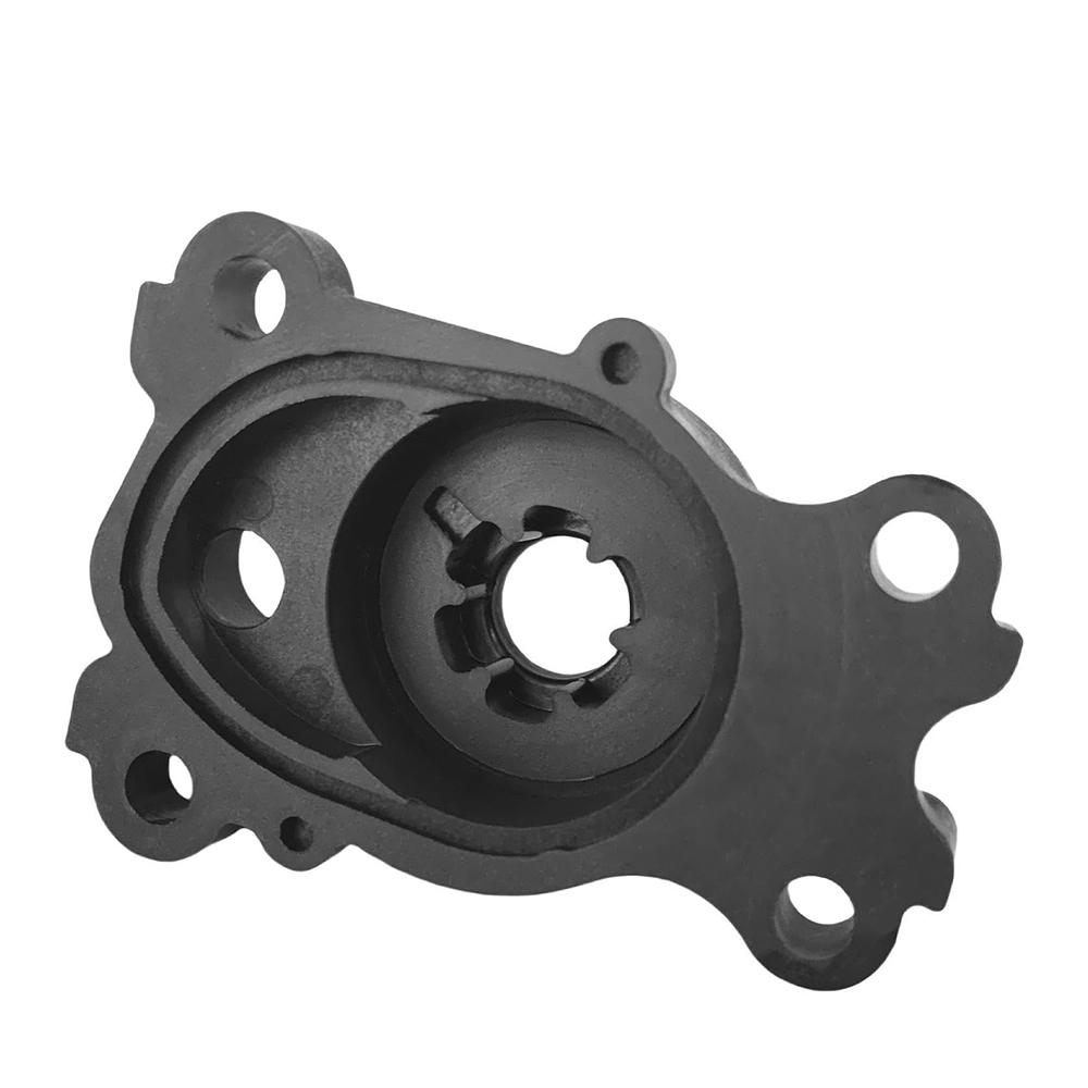 66T-W0078 Комплект для Yamaha 2-тактный 40 л.с. 4-тактный FT25, F25, F30, F40 Sierra 18-3440, 9-48610