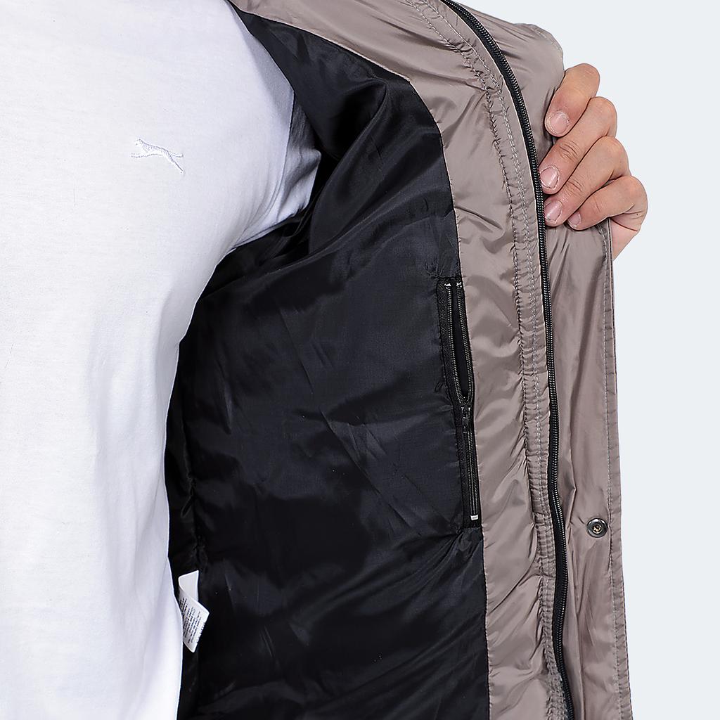 HARSHAL Мужское пальто