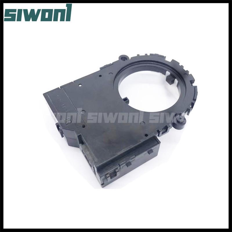 89245-12040 Датчик угла поворота рулевого колеса для Toyota RAV4 Tacoma Lexus NX200t NX300h Scion iM 8924512040 61C529-0070