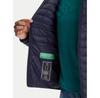Куртка демисезонная United Colors Of Benetton 2TWDUN06I