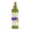 Dalan di Olive Pure Reparative Body Oil, 1 шт., 200 мл