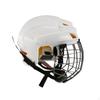Hockey Helmet Ice Speed Skate Adult Protective Equipment Sports