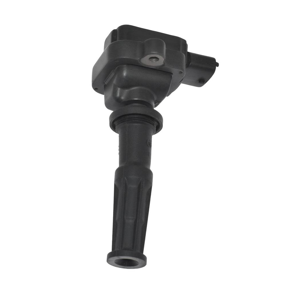 Ignition Coil 2S7G-12029-AD