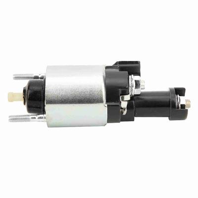 Реле стартера подходит для Honda Accord Civic CRV FRV 31204 RNA 003