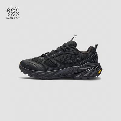 KOLON SPORT KS-2000 2.0 Унисекс Треккинговые Ботинки