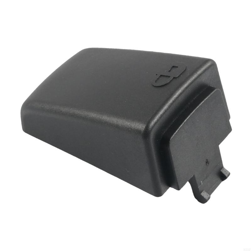 2025 Installs Exterior Door Handle Cover No Modification Needed for Automotives