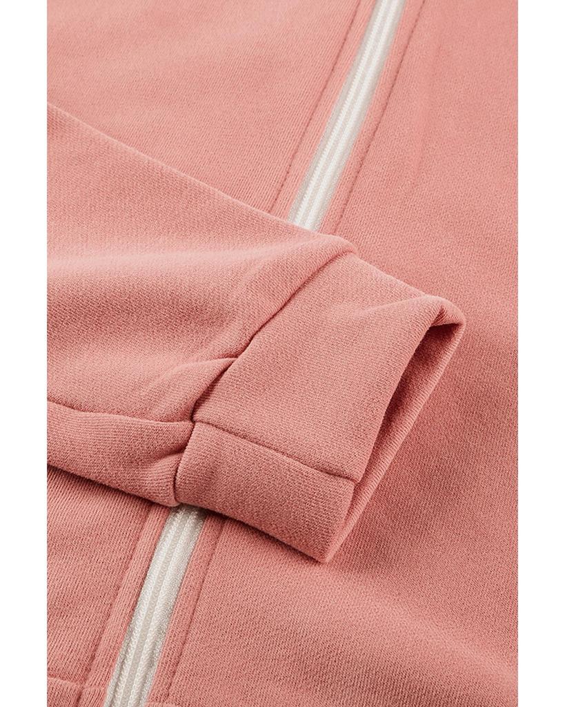 Azura Exchange Куртка Hoodie