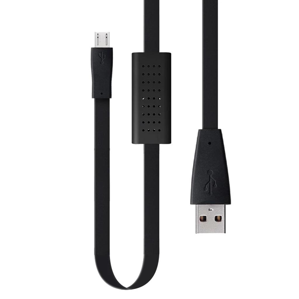 Temperature and Humidity Sensor Cable for Broadlink RM4 Pro