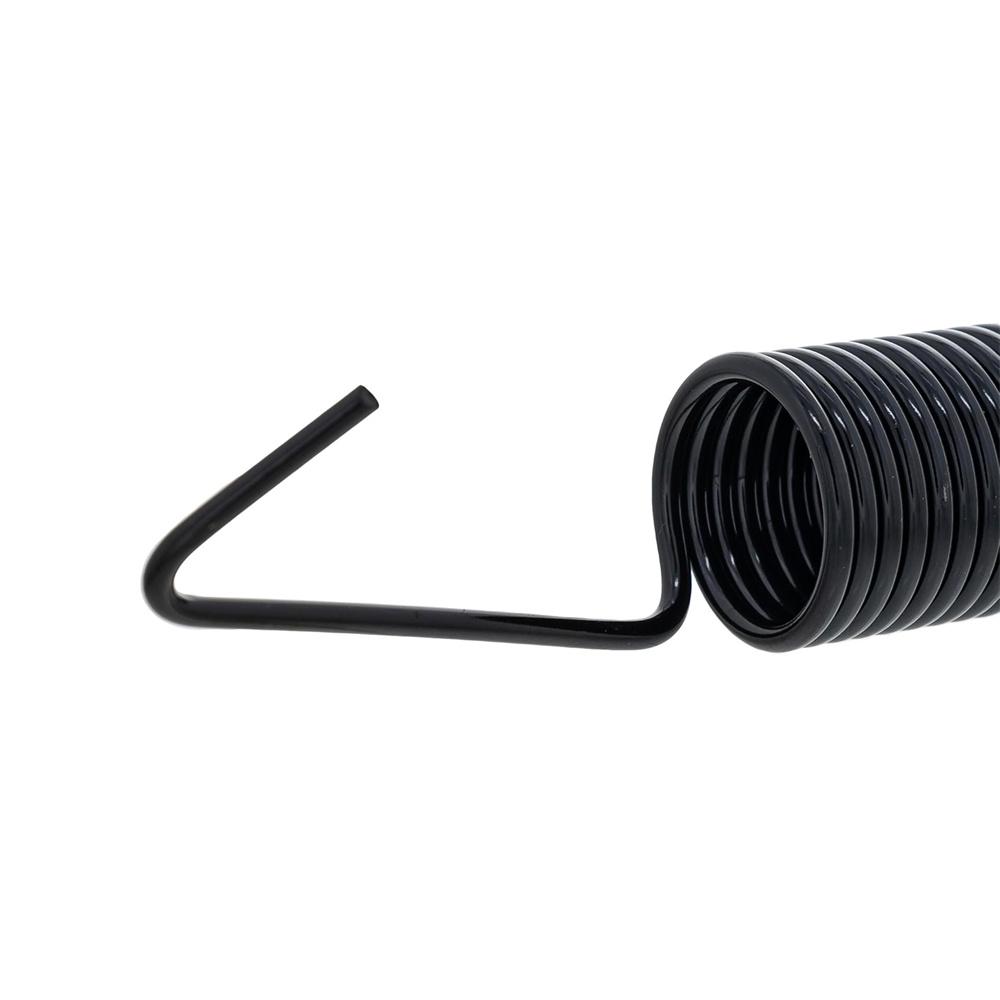 Пружина деки GX21582 Для John Deere L120 L130 G110 D140 115 125 135 145 155C 190