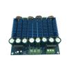XH-M252 Ultra-high Power TDA8954TH Dual-chip Class D Digital Power Amplifier Board Audio Amplifier Board 420W*2