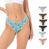 Удобные Сексуальные Женские Трусики Большого Размера С Заниженной Талией, Трусы-Треугольники, Сексуальные Невидимые Стринги, Трусики, Бикини, Бразилианы, Хипстеры, Для Сна, Ретро