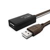 YSX USB 2.0 Extension Cable for Conference Cameras (CN version)