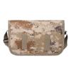 Jiuyu JY-1681 Starry Sky Camouflage Bag