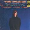 LP Record TODD RUNDGREN - The Ever Popular Tortured Artist Ef FRM23732 Friday Music 2013 US Rock