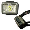 Fuji Lighting ZEXUS LED Light 400 Main LED Lighting Maximum 37 White ZX-160+ [Maximum Lumens, Time Hours, LED]