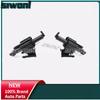 Форсунка омывателя фар левая и правая для Ford Focus MK3 2012 2013 2014 2015 BM51-13L014-AC BM51-13L015-AC