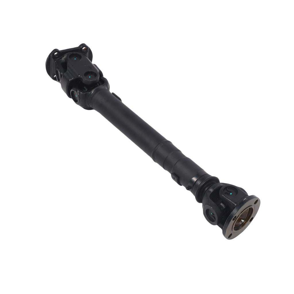 Передний приводной вал стальной уменьшить вибрацию TVB000110 Замена для Discovery Mk II L318 4.0 V8 4x4 1998 2004