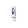 Eucerin Lip Active 4,8g