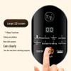 Joyoung 600ml Portable Smart Soy Milk Maker CN plug (adapter included)