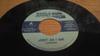 7-дюймовая пластинка LUCIANO / CARLTON LIVINGSTON - Just As I Am / You Say No MJP004 Manila Jeepney 2003 US Регги, Ска и Даб Б/У