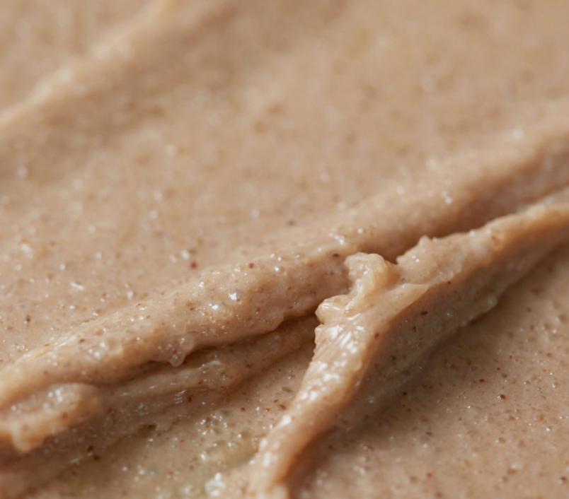 [GROWUS] Скейлер для кожи головы с морской солью, 120 г/250 г