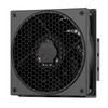 Silver Stone SilverStone Кронштейн-адаптер для установки внешнего вентилятора охлаждения на корпус ПК SST-FDP02B