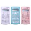Personalized Stationary Function Calculator Digit Calculator Engineering Scientific Calculator