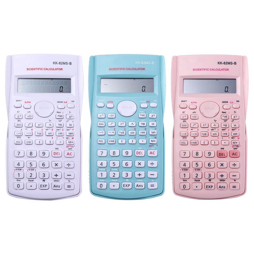 Personalized Stationary Function Calculator Digit Calculator Engineering Scientific Calculator